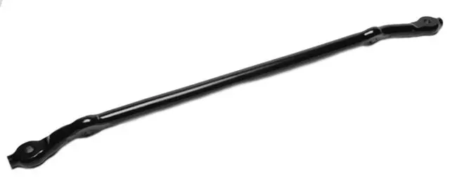 F (S)Linkage - GM (19460983)