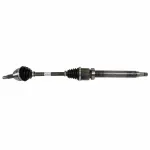 TX664 - : Motorcraft™ Axle Assembly for Ford Image
