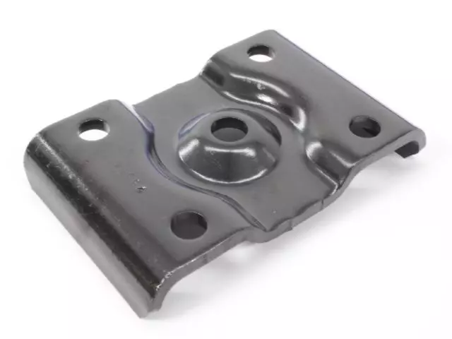 Rear Spring Clip Plate - Mopar (52106739AA)