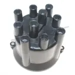 9251028 - : Walker Products 925-1028 IDC for ThunderSpark Image