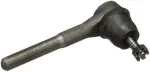 TA6001 - : Tie Rod for DELPHI Image