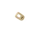 5SA77HL1AB - Interior Trim: Dome Lamp Bezel for Mopar Image