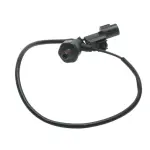 PS412 - : Oil Pressure Light Switch for SMP CORP Image