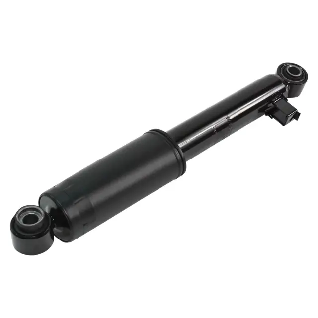 13A5014 - : Mando Shock Absorber for Mando Image