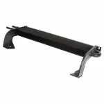 PSC1 - Steering: Motorcraftâ„¢ Power Steering Cooler for Ford: F-250 Super Duty, F-350 Super Duty, F-450 Super Duty, F-550 Super Duty Image