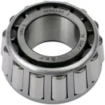 BR1380 - : SKF Bearing BR1380 For Ford Studebaker Toyota for SKF Image