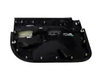 7XH861R5AA - : Front Door Trim Panel, Right for Mopar Image
