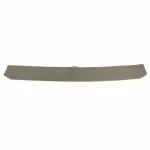 DM5Z5446506AA - : Rear Trim for Ford: Focus Image