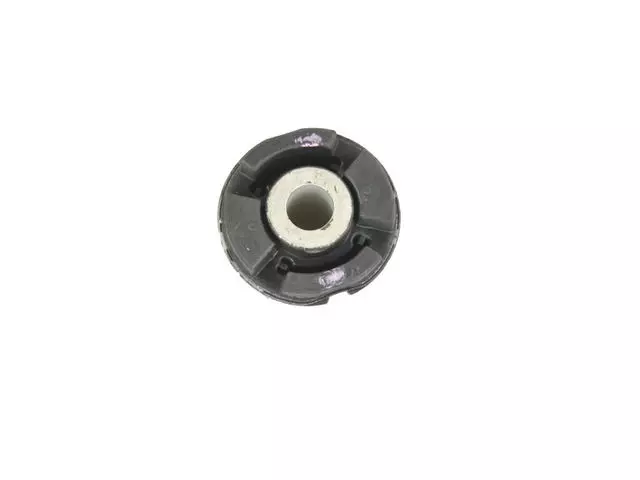 Cradle Isolator - Mopar (68155108AE)