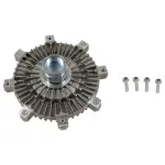 9252310 - : GMB Engine Cooling Fan Clutch for GMB Image