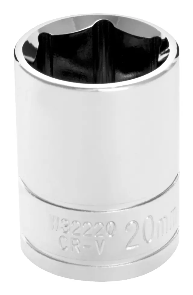 W32220 - : Socket for Performance Tool Image