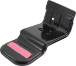 G66914RAMA - Body: Quarter Panel Retainer for Nissan: Maxima Image