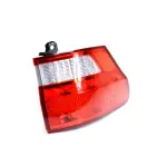 55079421AG - : Tail Lamp, Left for Jeep: Grand Cherokee Image