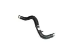 68269546AA - : Charge Air Cooler Duct for Mopar Image
