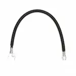35040239 - : DFC Brake Hose for DYNAMIC FRICTION Image