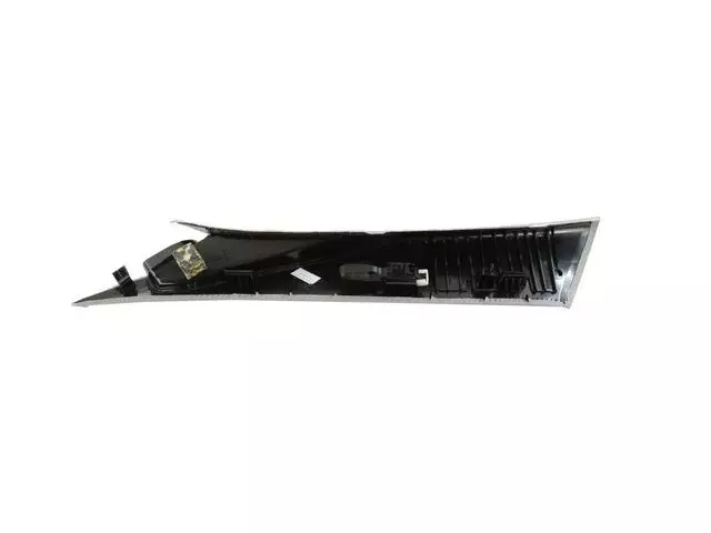 6LZ09U7BAA - : A Pillar Molding, Right for Alfa Romeo Image