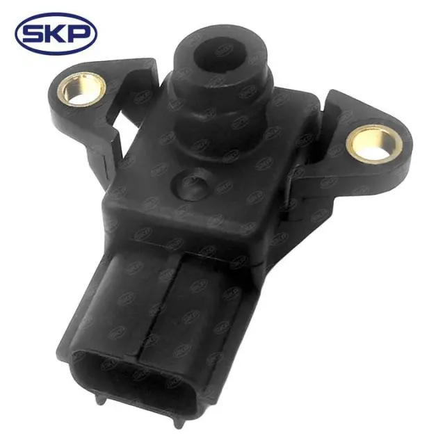 SKAS141 - Air Intake &amp; Fuel Delivery: SKP Manifold Absolute Pressure Sensor for Skyward Automotive Image