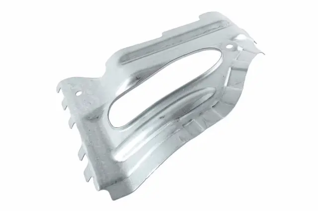 84660959 - Body: Front Extension for GM Image