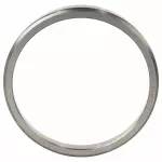 HC3Z1243C - Universals &amp; Rear Axle: Axle Bearings for Ford: F-350 Super Duty Image