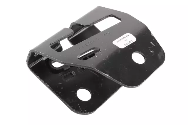 Seat Belt Guide - GM (23440915)