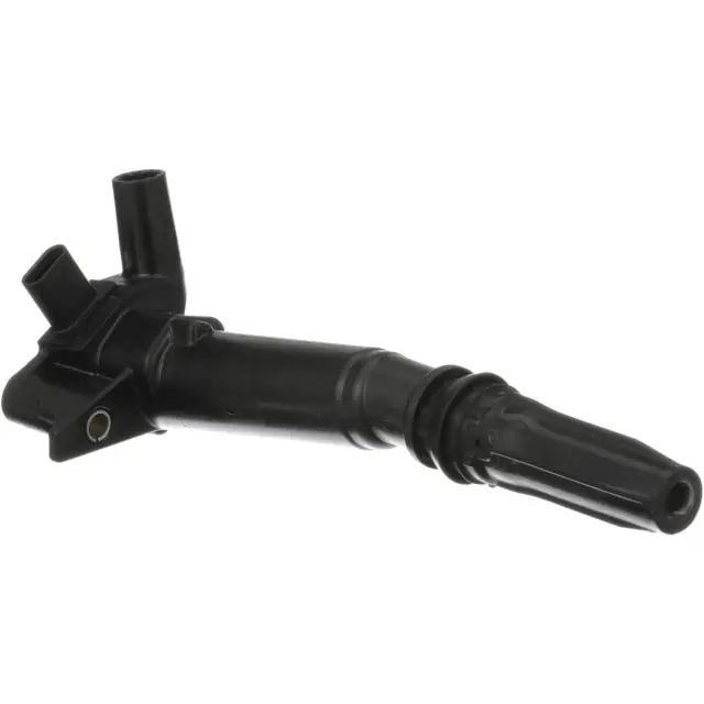 UF865 - : Coil on Plug Coil for SMP CORP Image