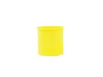 68250739AA - Electrical: Windshield Washer Filter for Mopar Image