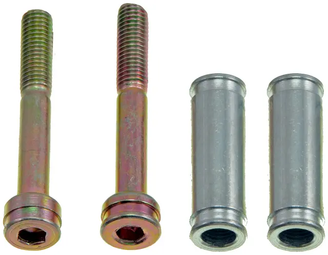 HW5067 - Brake: Disc Brake Caliper Bolt for Dorman Image