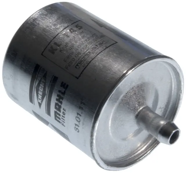 KL145 - Filters: Fuel Filter for Mahle Image