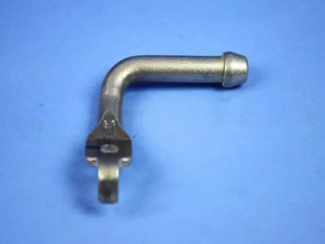 4581722AB - : Exhaust Bracket for Chrysler: 300 | Dodge: Challenger, Charger, Magnum Image