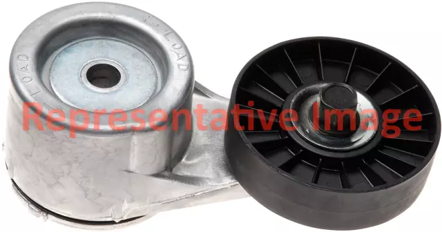 FT06481 - : INA US Accessory Drive Belt Tensioner Assembly for INA US Image