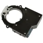 SWS74 - : Steering Angle Sensor for SMP CORP Image