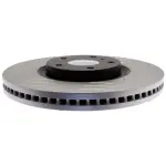 19389851 - : Rotor for GM Image