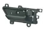 HY0819626 - : Autotecnica Interior Door Handle for URO Image