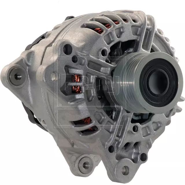 12956 - : Remy Alternator for Remy Image