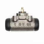 37566003 - : DFC Wheel Cylinder for DYNAMIC FRICTION Image