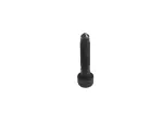 6513288AA - Frame, Bumper and Fascia: Screw for Mopar Image