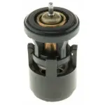 385176 - : Thermostat-176 Degrees w/ Seal for Motorad Image