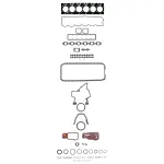 2603191 - : Engine Gasket Set for FEL-PRO Image