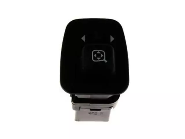 Mount Plate - Ford (F7UZ-14524-AAF)