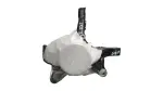 4321142060 - : Steering Knuckle for Toyota Image