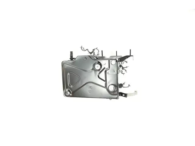 Battery Tray - Mopar (68416542AA)