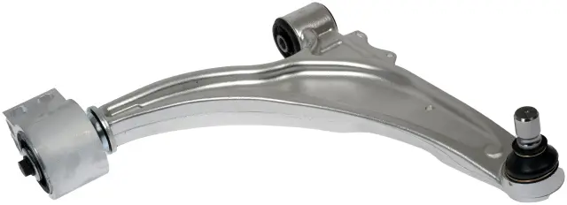 521892 - Suspension: Suspension Control Arm And Ball Joint Assembly for Dorman Image