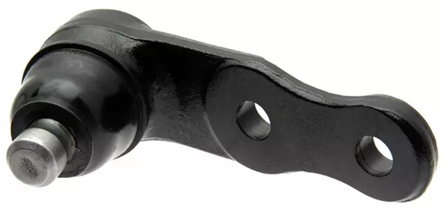 Front Lower Control Arm Ball Joint - ACDelco (46D2215A)