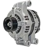 88864870 - : Remanufactured Generator for GM Image