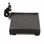 BV6Z19850B - HVAC: Evaporator Core for Ford Image