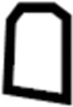 289374N000 - : Washer Hose Connector for INFINITI: EX35, EX37, QX50 Image