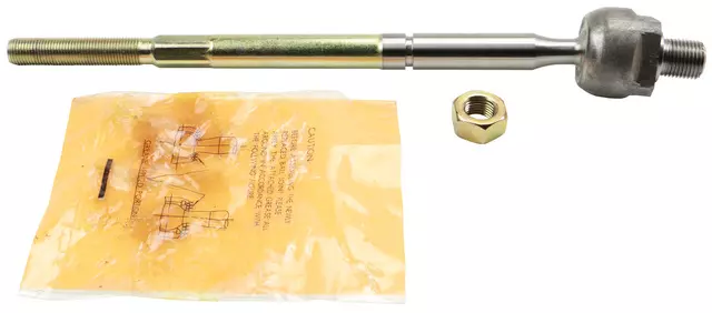 46A0644A - : Inner Steering Tie Rod for ACDelco Image