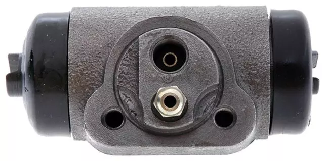 Rear Drum Brake Wheel Cylinder - GM (19235217)