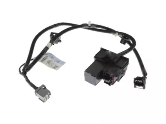 5R3Z12638BB - : Wiring Assembly Starter Motor for Ford Image