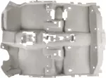 749029TB1A - : Carpet Floor for Nissan Image